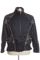 90s Jacket 7641