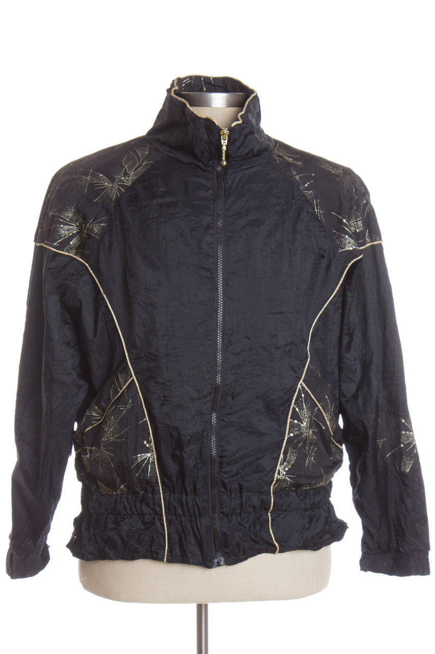 90s Jacket 7641