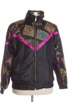 90s Jacket 7642