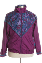90s Jacket 7643