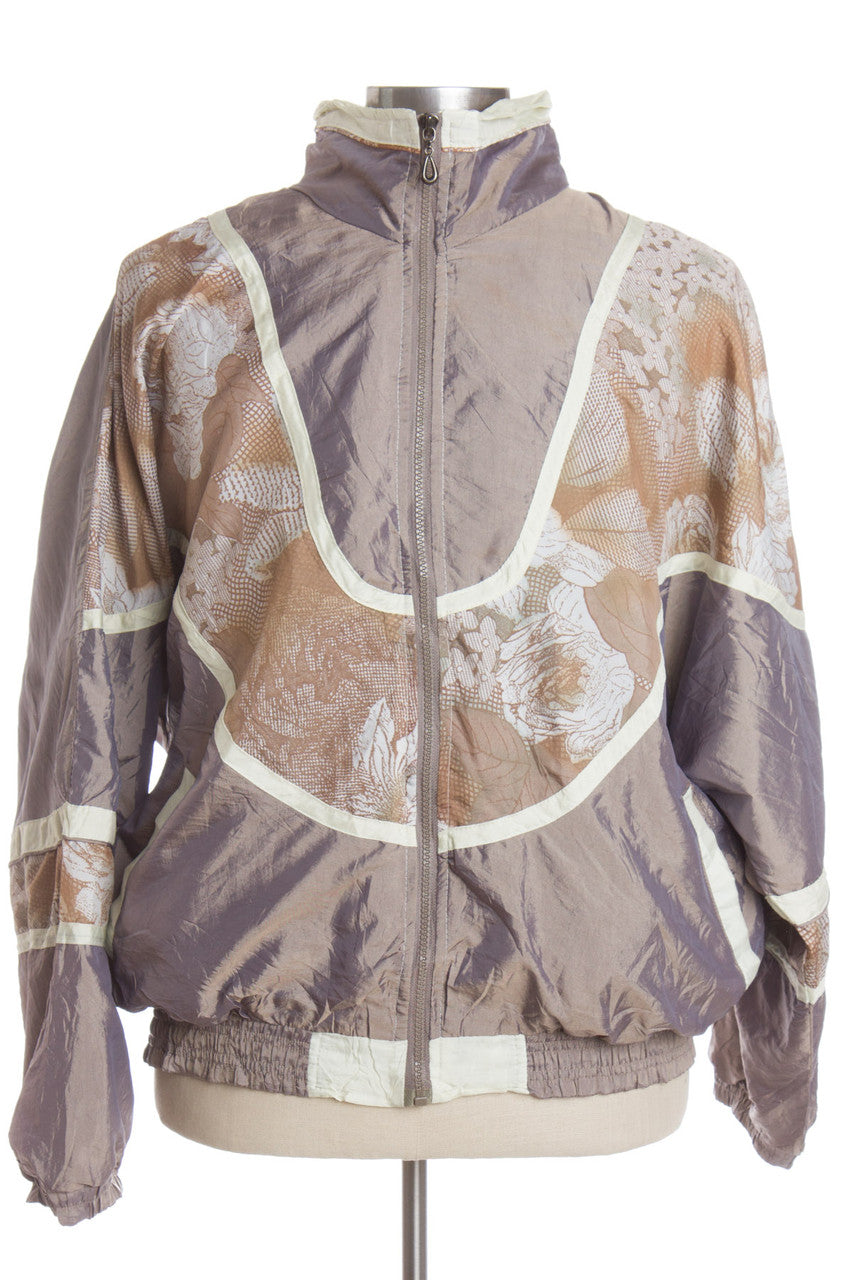 90s Jacket 7644
