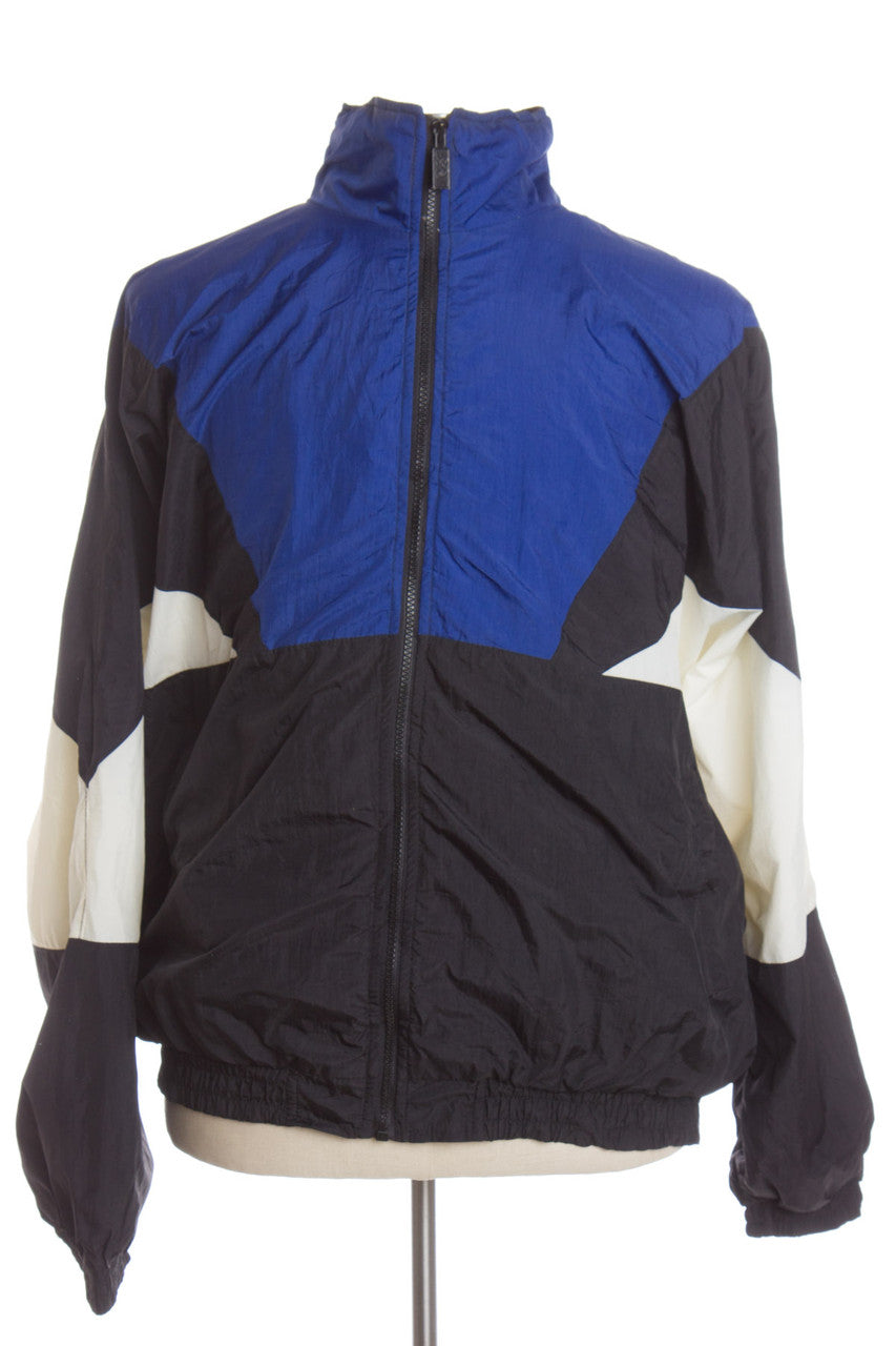 90s Jacket 7645