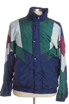 90s Jacket 7646
