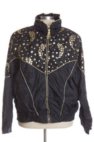 90s Jacket 7647