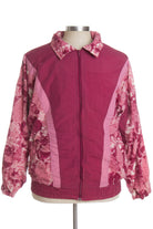 90s Jacket 7648