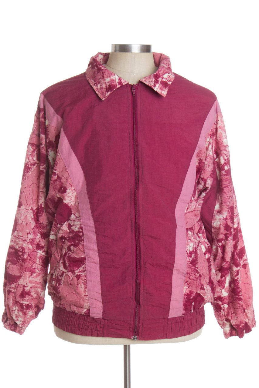 90s Jacket 7648