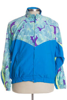 90s Jacket 7649