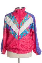 90s Jacket 7650