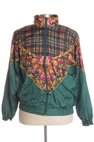 90s Jacket 7652