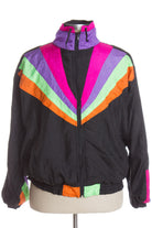 90s Jacket 7653