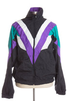 90s Jacket 7655