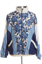 90s Jacket 7660