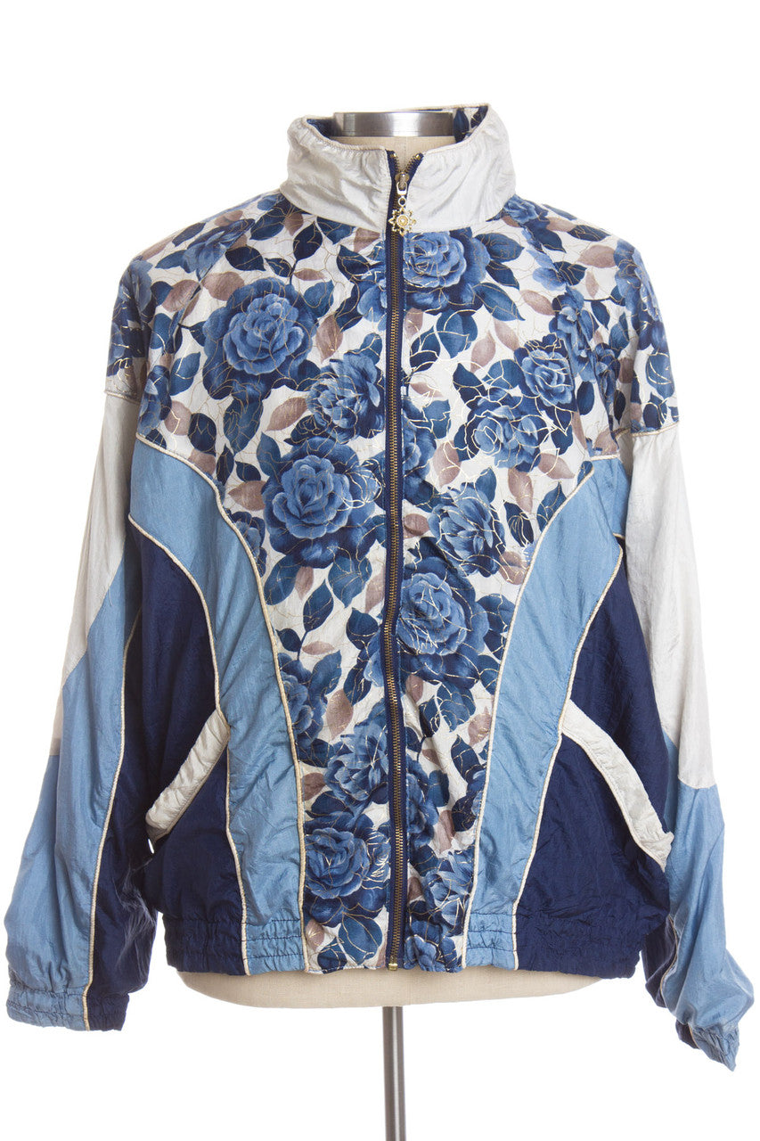 90s Jacket 7660