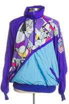 90s Jacket 7664