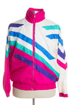 90s Jacket 7665