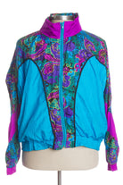 90s Jacket 7666