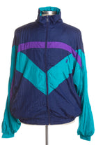 90s Jacket 7669