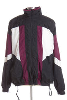 90s Jacket 7670