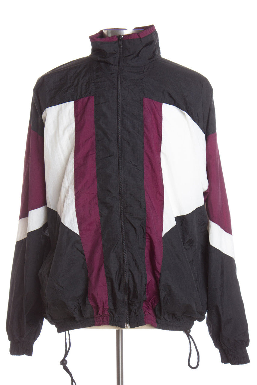 90s Jacket 7670