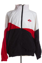 90s Jacket 7672