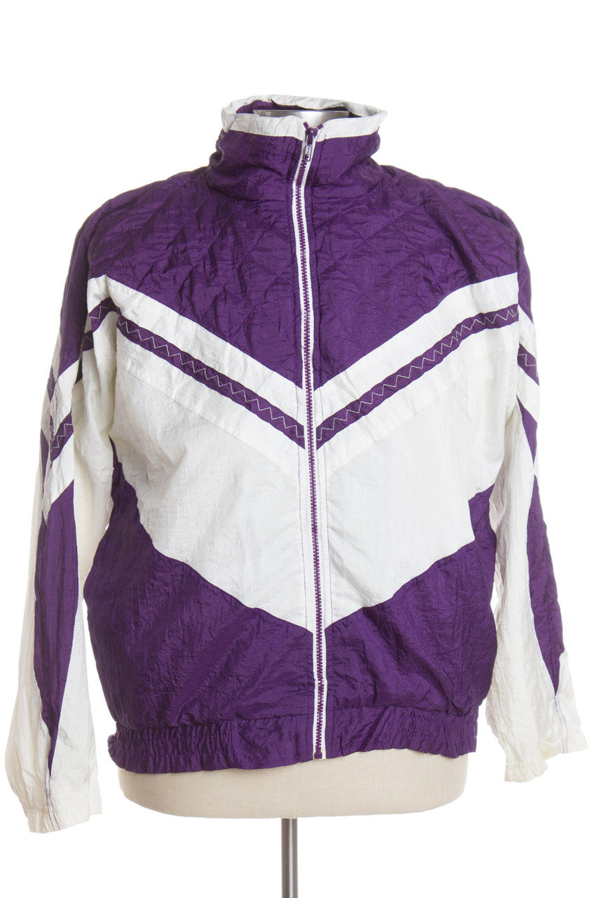 90s Jacket 7673