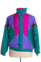 90s Jacket 7674