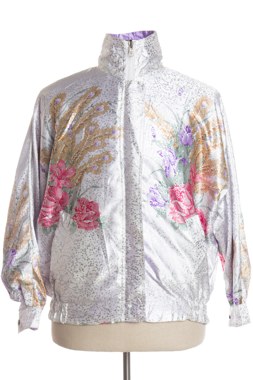 90s Jacket 7678