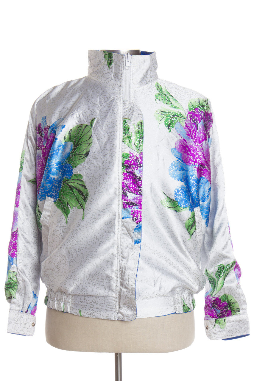 90s Jacket 7679