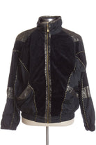 90s Jacket 7681