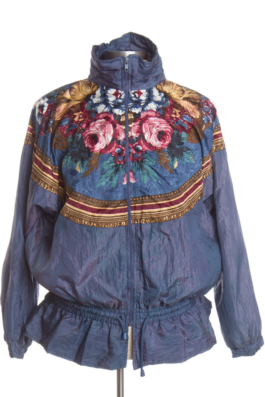90s Jacket 7683