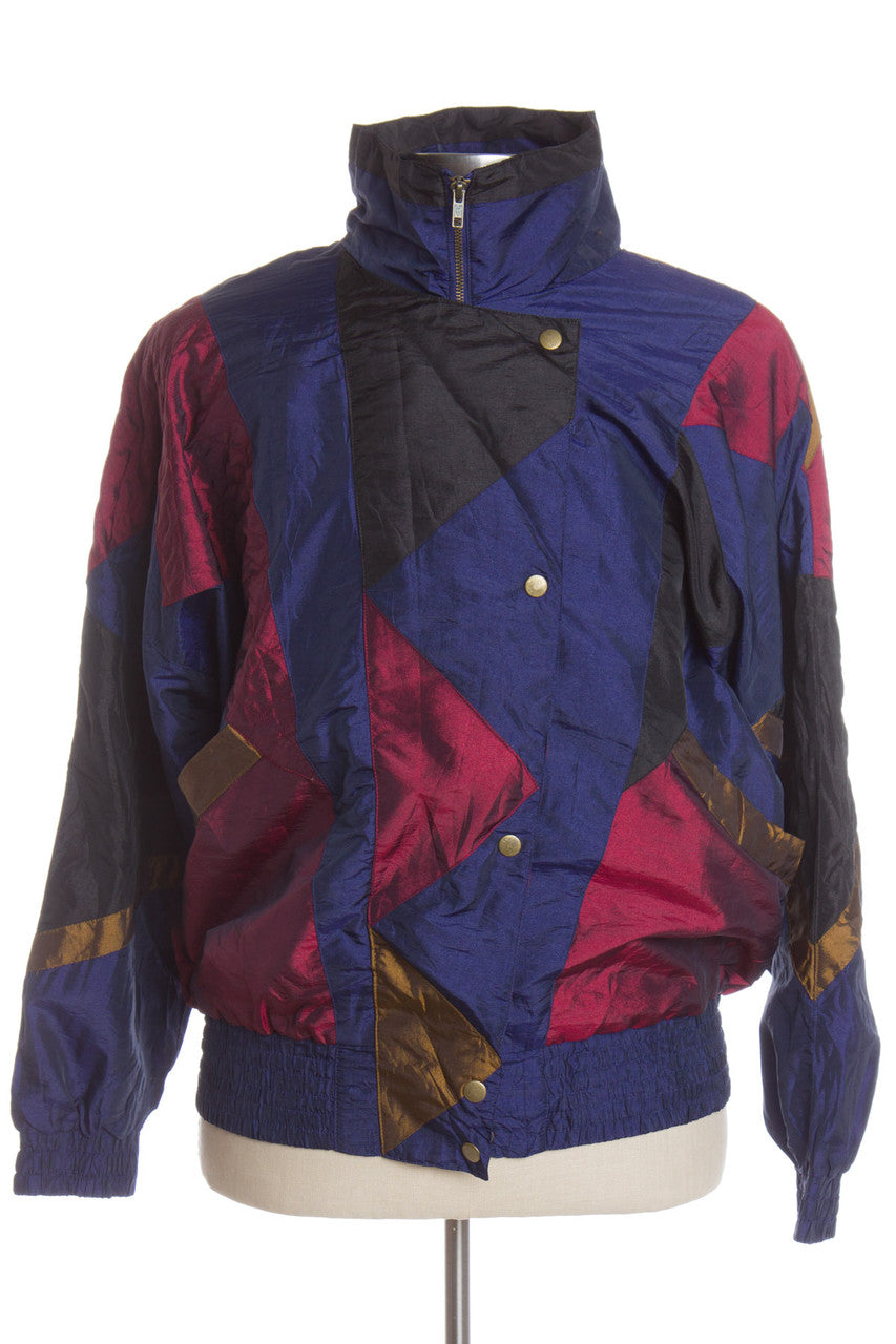 90s Jacket 7685