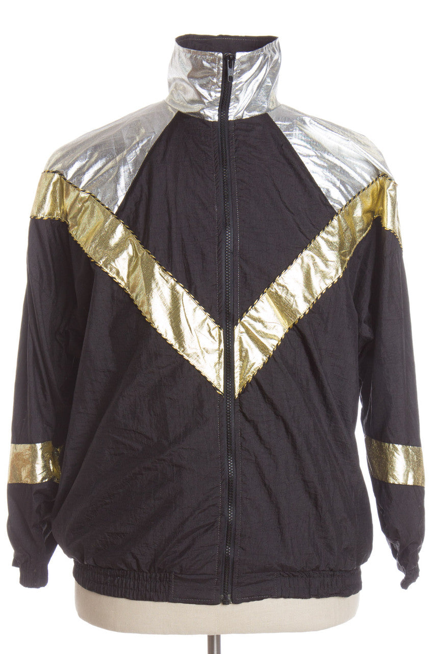 90s Jacket 7686