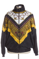 90s Jacket 7690