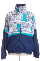 90s Jacket 7691