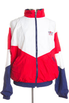 90s Jacket 7692