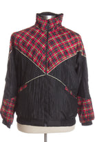 90s Jacket 7695