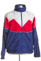 90s Jacket 7696