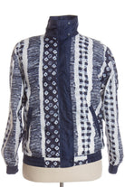 90s Jacket 7697