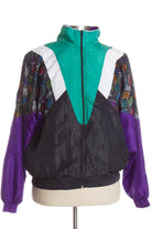 90s Jacket 7698
