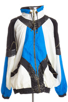 90s Jacket 7699