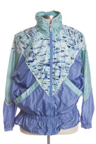 90s Jacket 7700