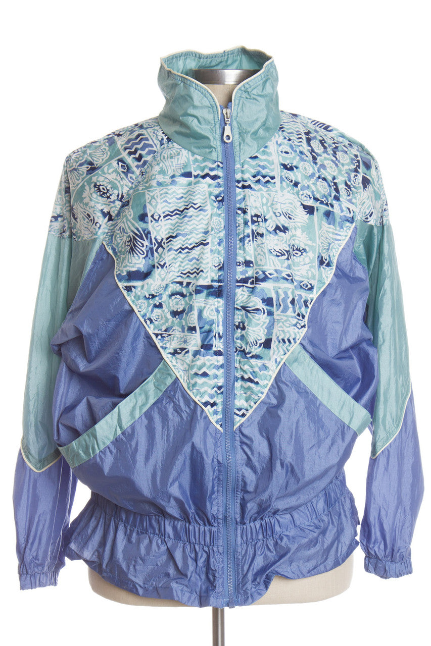 90s Jacket 7700