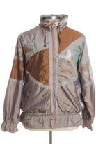 90s Jacket 7701