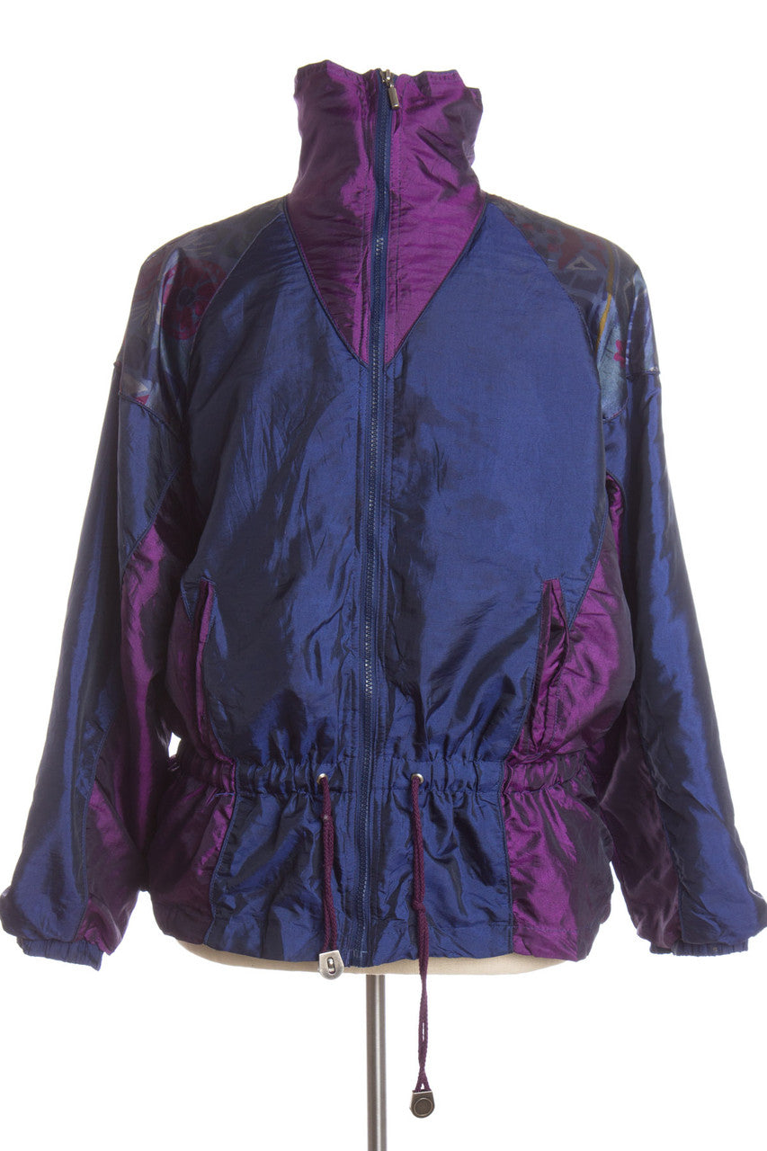 90s Jacket 7703