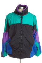 90s Jacket 7706