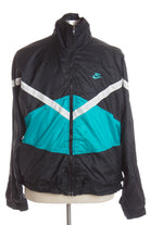 90s Jacket 7708