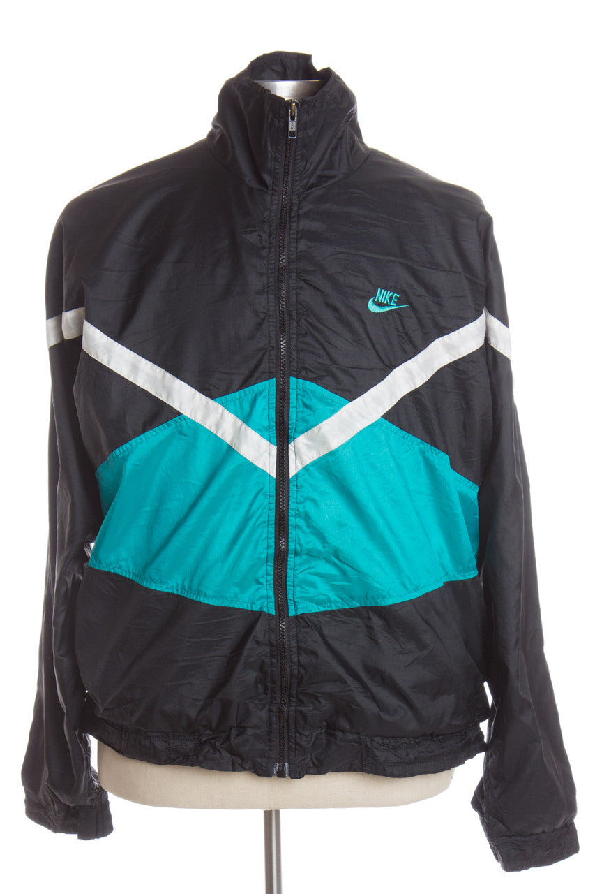 90s Jacket 7708