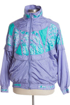 90s Jacket 7709
