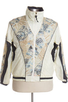 90s Jacket 7711