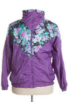 90s Jacket 7713
